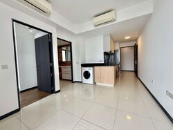 Gem Residences (D12), Condominium #588242721